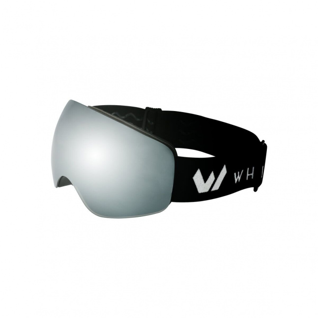 Dětské lyžařské brýle Whistler WS900 Jr. Ski Goggle