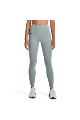 Dámské legíny Under Armour Motion Legging