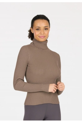 Dámský rolák Athlecia Jelina 