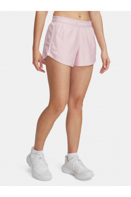 Dámské kraťasy Under Armour Tech Play Up Shorts