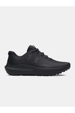 Chlapecké boty Under Armour UA BGS Surge 4
