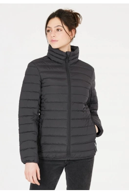 Dámská bunda Whistler Edge W CFT