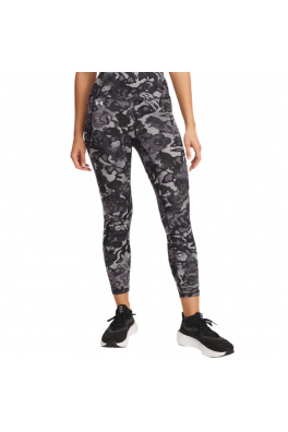Dámské legíny Under Armour Motion Printed Ankle Leggings