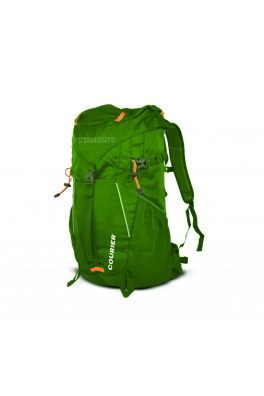 Batoh Trimm COURIER 35 Green