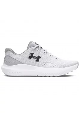 Pánská obuv Under Armour Charged Surge 4