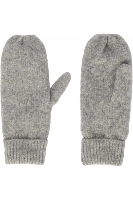 Dámské rukavice Athlecia Kotoko