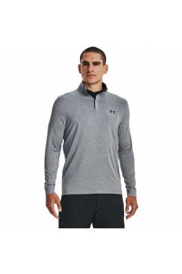 Pánská lehká mikina Under Armour Playoff 1/4 Zip