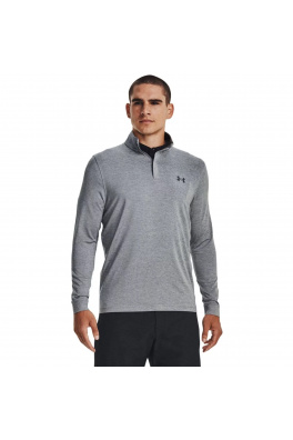 Pánská lehká mikina Under Armour Playoff 1/4 Zip
