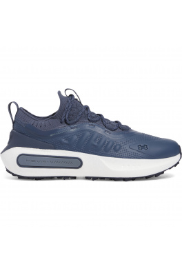 Pánská bezspiková obuv Under Armour Phantom Fore