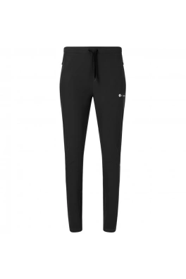 Pánské kalhoty Virtus Benan