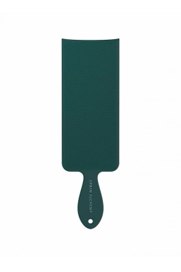 Urban Alchemy Opus Summum Universal Board