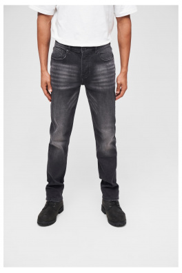 Rover Denim Jeans black