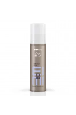 Wella Professionals Eimi Smooth Flowing Form 100 ml