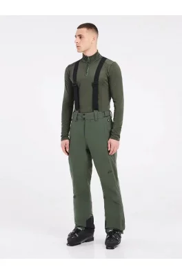 Pánské lyžařské kalhoty Protest Owens Snowpants