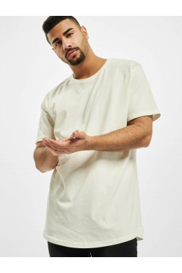Dedication Men beige