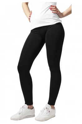 Ladies PA Leggings black