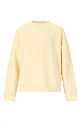 Dětská mikina Endurance Timmia Jr. Crew Neck