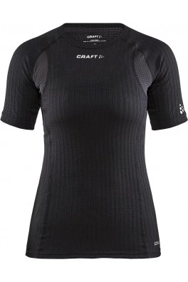 Triko CRAFT Active Extreme X S černá