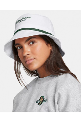 Unisex golfový klobouček Under Armour DRIVE