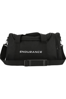 Sportovní taška Endurance Lanakila 20L Sports Bag