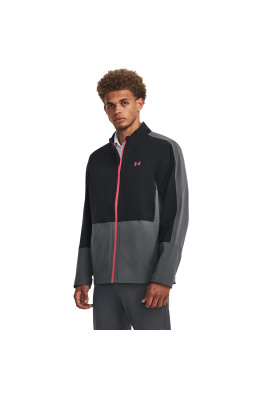 Pánská nepromokavá bunda Under Armour Stormproof 3.0 Jacket