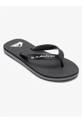 Chlapecké žabky Quiksilver MOLOKAI CORE