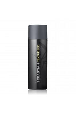 Sebastian Professional Texturizer Liquid Hair Gel 150 ml
