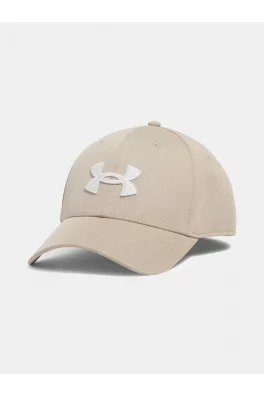  Pánská kšiltovka Under Armour M Blitzing STR