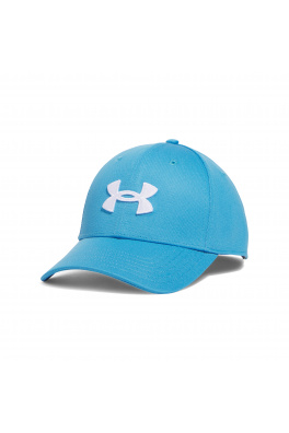 Pánská kšiltovka Under Armour Blitzing STR