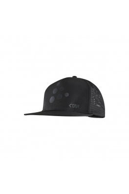 Kšiltovka CRAFT CTM Distance Tech Trucker