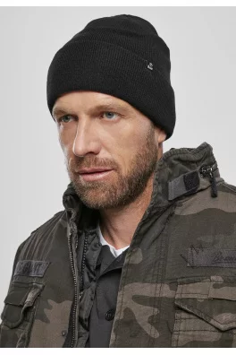 Watch Cap black
