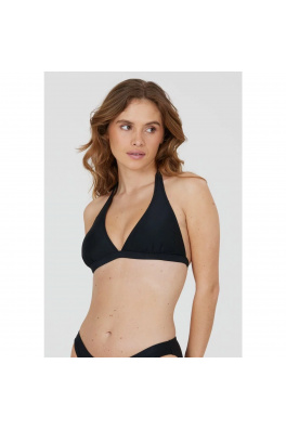 Dámský vršek plavek Cruz Pozzuoli W Bikini Top