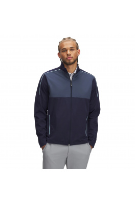 Pánská mikina Under Armour Drive Wind Full Zip