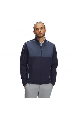 Pánská mikina Under Armour Drive Wind Full Zip