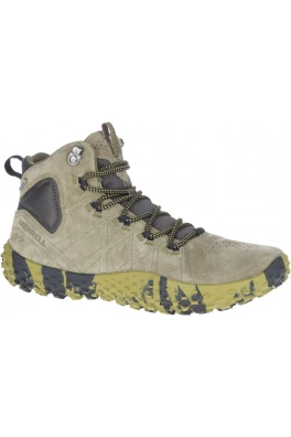 obuv merrell J036003 WRAPT MID WP olive