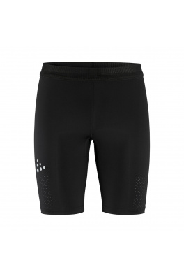 Pánské běžecké kraťasy CRAFT PRO Hypervent Short 2