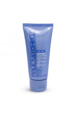 Paul Mitchell Bond Rx Treatment 75 ml