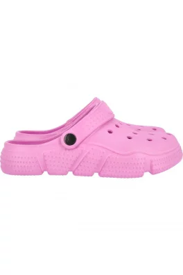 Pantofle Cruz Pastown W Eva Sandal