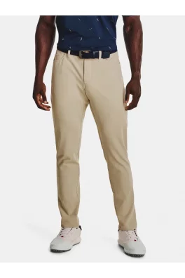 Pánské kalhoty Under Armour Drive 5 Pocket Pant