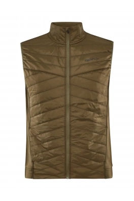 Vesta CRAFT ADV Essence Warm hnědá