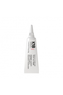 K18 Molecular Repair Leave-In Mask (Dose), 5 ml