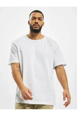 Dave Men white
