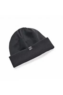Dámský kulich Under Armour Storm Fleece Beanie