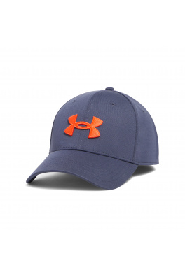 Pánská kšiltovka Under Armour Men's UA Blitzing