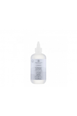 Paul Mitchell Awapuhi Wild Ginger HydraSoft Glossing Treatment 236 ml