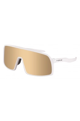 Sportovní polarizační brýle Relax Prati R5417F