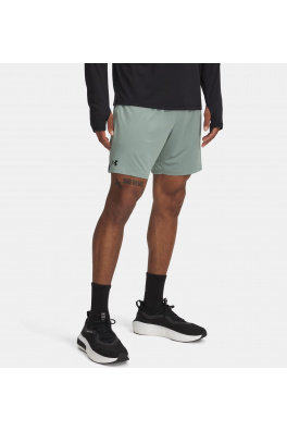 Pánské kraťasy Under Armour Tech Vent 7in Shorts