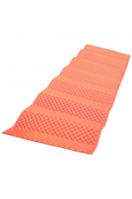 Karimatka HUSKY Akord 1,8 oranžová