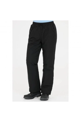 Dámské zimní kalhoty Whistler Fando W-PRO 10000