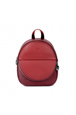 Fashion batoh VUCH Chilli